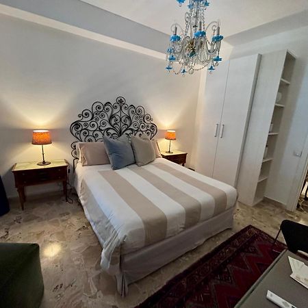 Casa Arico & Shatulle Suites Taormina Luaran gambar