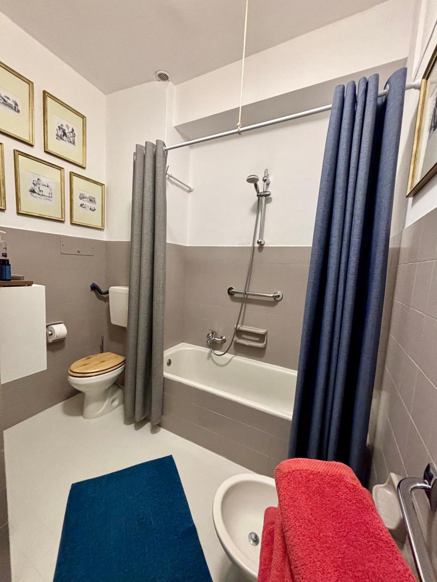 Casa Arico & Shatulle Suites Taormina Luaran gambar