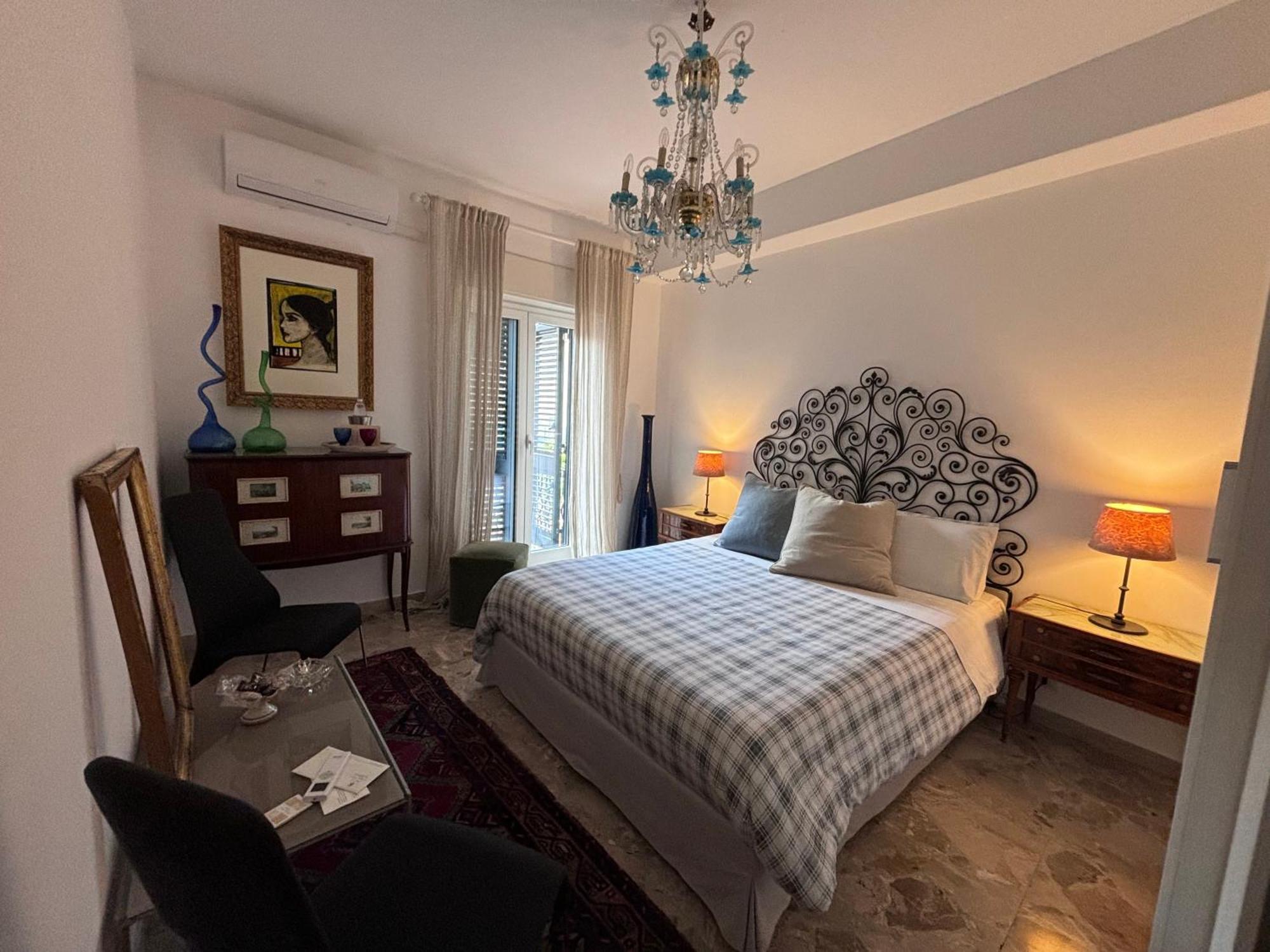 Casa Arico & Shatulle Suites Taormina Luaran gambar