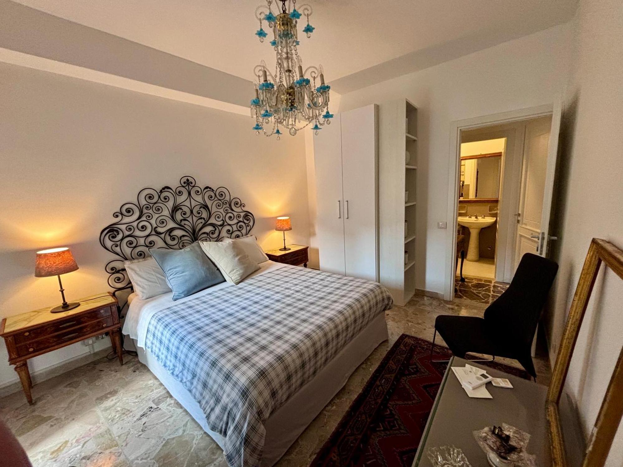 Casa Arico & Shatulle Suites Taormina Luaran gambar